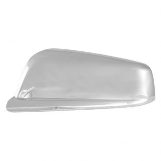 2018 chevy malibu mirror cover