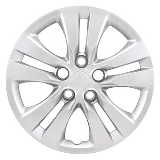 CCI® - Wheel Covers