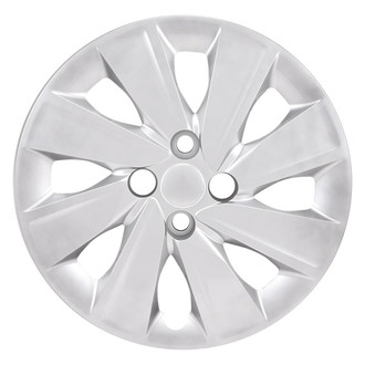CCI® - Wheel Covers