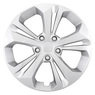 CCI® - Wheel Covers