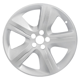 CCI® - 5-Spoke Charcoal Satin 19x8.5 Alloy Factory Wheel - Remanufactured