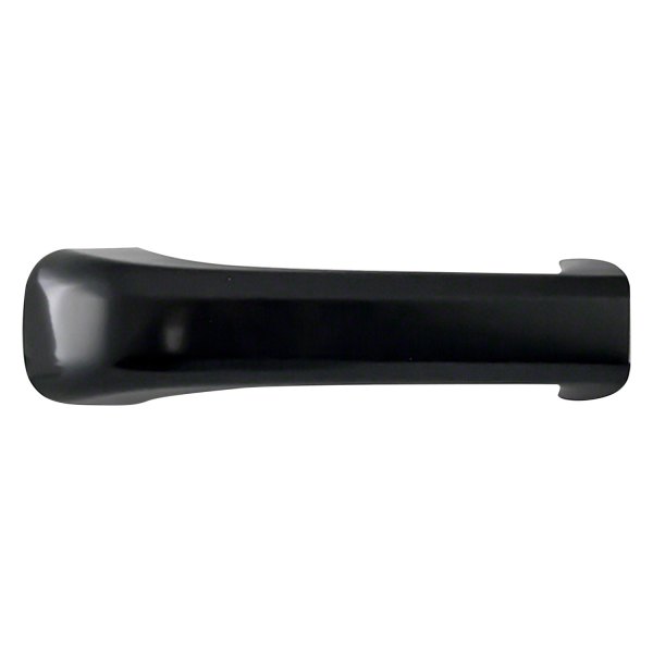 CCI® - Gloss Black Door Handle Covers