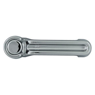 CCI® - Gloss Black Door Handle Covers