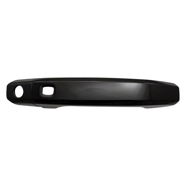 CCI® - Gloss Black Door Handle Covers