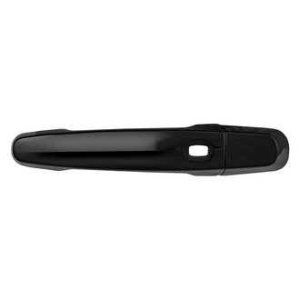 CCI® - Chrome Door Handle Covers