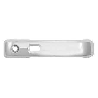 CCI® - Chrome Door Handle Lever Covers
