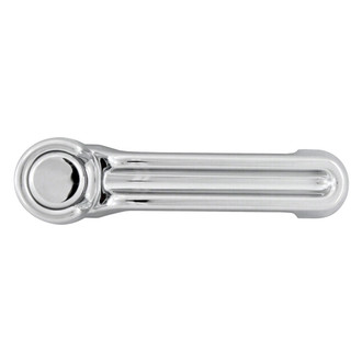 CCI® - Gloss Black Door Handle Covers