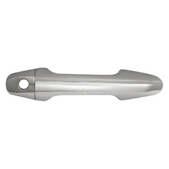 CCI® - Chrome Door Handle Covers