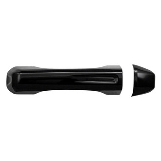 CCI® - Chrome Door Handle Covers