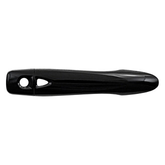 CCI® - Chrome Door Handle Covers
