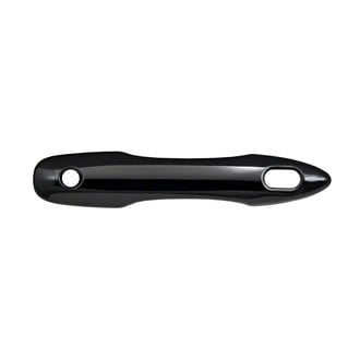 CCI® - Gloss Black Door Handle Covers