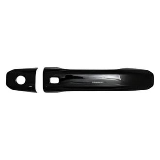 CCI® - Chrome Door Handle Covers