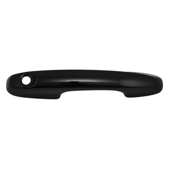 CCI® - Gloss Black Door Handle Covers