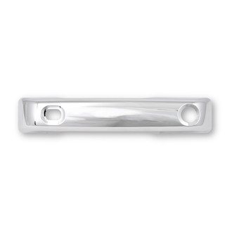 CCI® - Door Handle Covers
