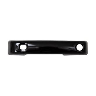 CCI® - Gloss Black Door Handle Covers