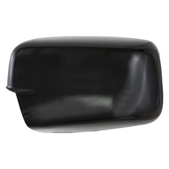 CCI® - Mirror Covers