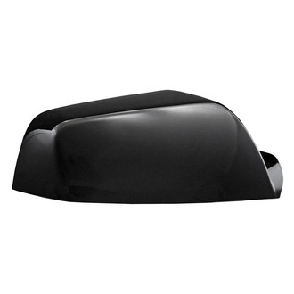 CCI® - Replacement Gloss Black Mirror Covers