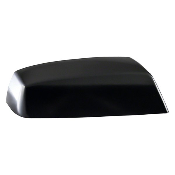 CCI® - Gloss Black Mirror Covers