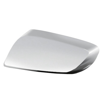 CCI® - Chrome Mirror Covers