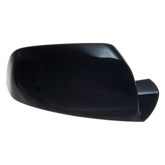 CCI® - Gloss Black Mirror Covers