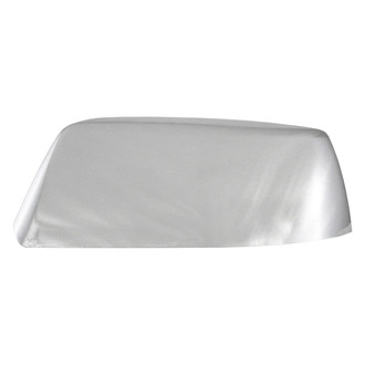 CCI® - Chrome Mirror Covers