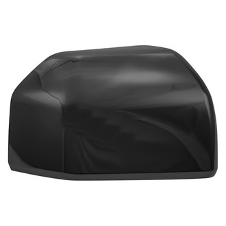 CCI® - Replacement Gloss Black Mirror Covers