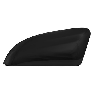 CCI® - Replacement Gloss Black Mirror Covers