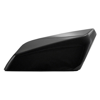 CCI® - Replacement Gloss Black Mirror Covers