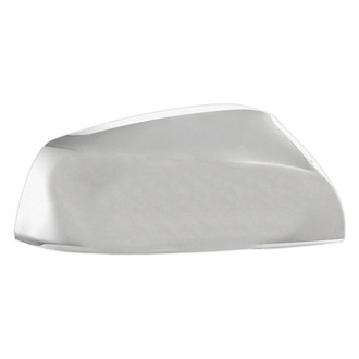 CCI® - Chrome Mirror Covers