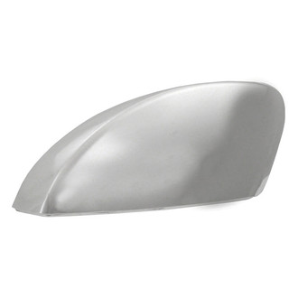 CCI® - Chrome Mirror Covers