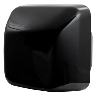 CCI® - Chrome Mirror Covers