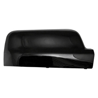 CCI® - Gloss Black Mirror Covers