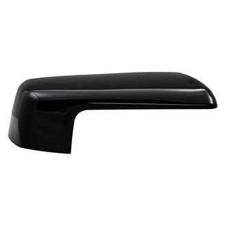 CCI® - Replacement Gloss Black Mirror Covers