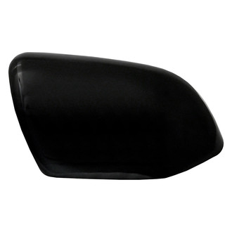 CCI® - Gloss Black Mirror Covers