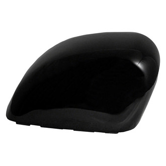 CCI® - Replacement Gloss Black Mirror Covers