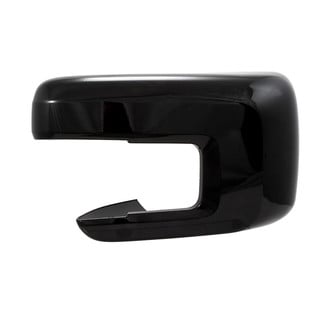 CCI® - Gloss Black Mirror Covers
