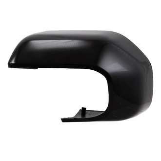 CCI® - Gloss Black Mirror Covers