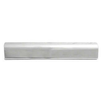 CCI® - Chrome Tailgate Handle Lever Cover