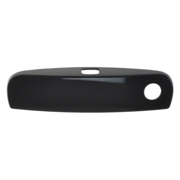 CCI® - Gloss Black Door Handle Covers