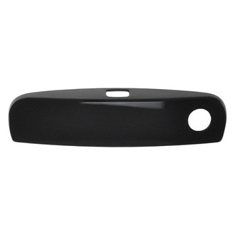 CCI® - Chrome Door Handle Covers