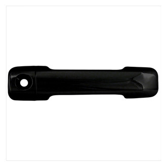 CCI® - Gloss Black Door Handle Covers