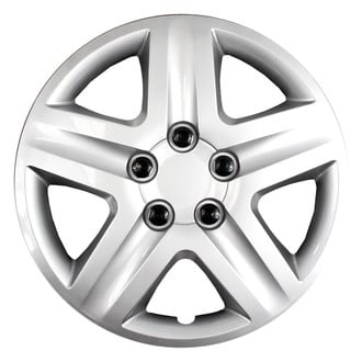 CCI® - Wheel Covers