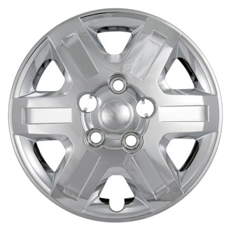 CCI® - Wheel Covers