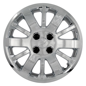CCI® - Wheel Covers