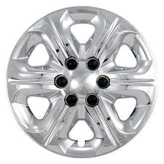 CCI® - Wheel Covers