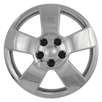 CCI® - Wheel Covers
