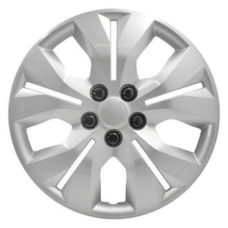 CCI® - Wheel Covers