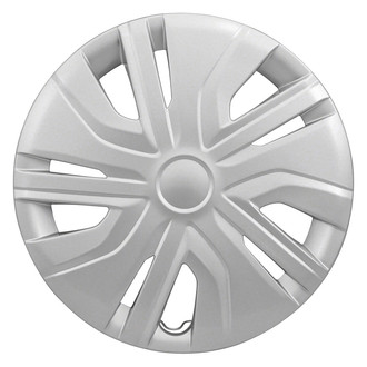 CCI® - Wheel Covers