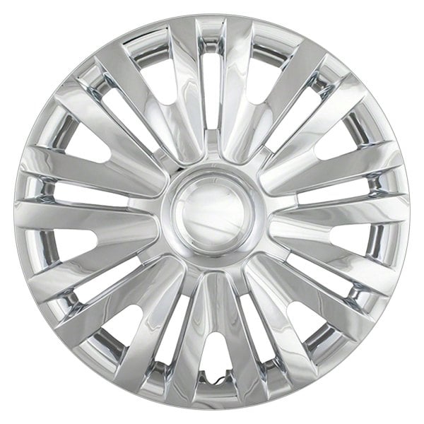 CCI® Volkswagen Golf 2013 15" Wheel Covers