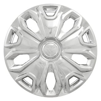 CCI® - Wheel Covers